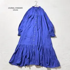 momo⭐様 リクエスト 2点 まとめ商品