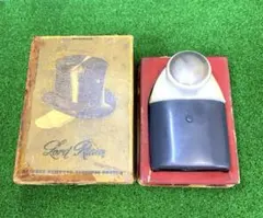 Item thumbnail for item c0b78ab8-70ca-4004-ab30-75e111a00afd