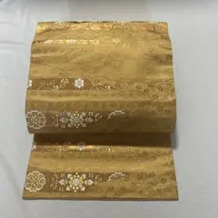 アヤルナ様専用