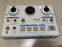 Item thumbnail for item 1e2f5a6b-3c98-4825-a97a-403babaa3056