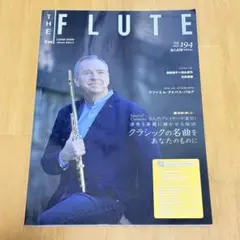 Item thumbnail for item 37fc5993-170c-4548-afa5-4fb8a9582c22