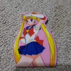 セーラームーン パーツ