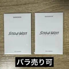 Item thumbnail for item e5690bf9-3c6f-40b9-9f1b-29b8ea286056