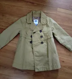 Item thumbnail for item aa97f497-9dde-43ca-9ace-2053f48aea6b