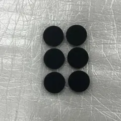 Item thumbnail for item c6e09aef-efc1-4c0c-a816-f6411513747f