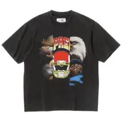 2026年最新】Supreme Split Teeの人気アイテム - メルカリ
