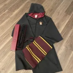 Item thumbnail for item e19f3b76-015e-43e0-a331-e4ffb21aa3ee