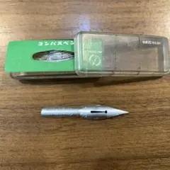 Item thumbnail for item febd3dcc-18ad-4325-8567-a3b236e1d697