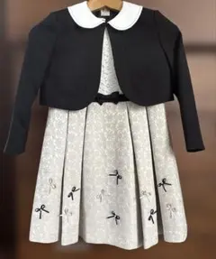 Item thumbnail for item d73f41ae-54a6-47be-a5e6-815089f8fc76