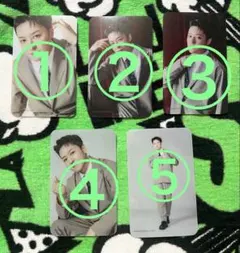 Item thumbnail for item 29021900-b507-4578-905b-93110e8e78a6