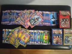 Item thumbnail for item f8e9a15d-0f39-490f-a2c8-0e44fd36eba3