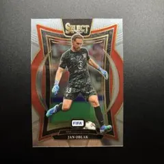 2025年最新】ヤンオブラクの人気アイテム - メルカリ