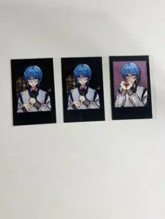 ちゃむ様 リクエスト 2点 まとめ商品