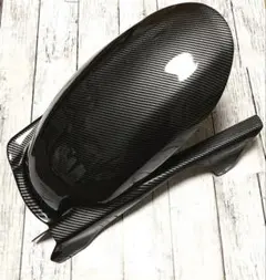 cb400sf nc31 純正リアフェンダー カット CB400SF NC31 純正リアフェンダー - メルカリ
