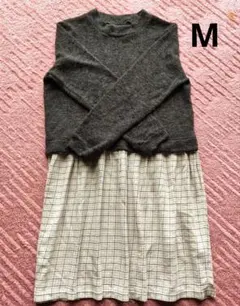 Item thumbnail for item badad06b-316f-49ad-9319-fe6e296a2888