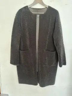 ボア リバーシブル