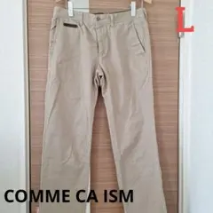 Item thumbnail for item a095c7b5-6d0e-4167-900d-1e51224fabf5