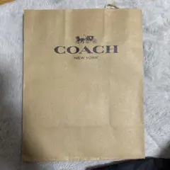 Item thumbnail for item c7c94288-e7a7-4f09-974b-06a70ad86397