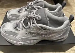 新品 Nike スニーカー　ナイキ M2K テクノ SPのサムネイル