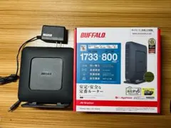 Item thumbnail for item 0166bfcf-d969-4d37-a870-de86a3f7be78