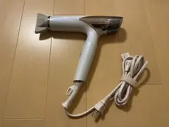 Item thumbnail for item 443f8ef3-53bd-47f6-835f-d8b3a6fd89fe