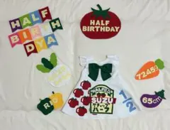 Item thumbnail for item e2d01a00-5d72-4689-b7c0-2601adb384df