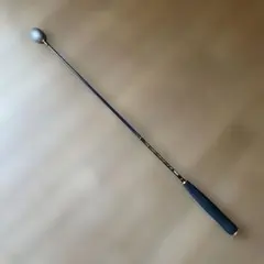 Item thumbnail for item 69c35b80-e16b-4b3f-b333-03592ba0d9c0