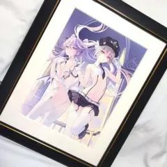 2025年最新】rurudo アクリルスタンドの人気アイテム - メルカリ