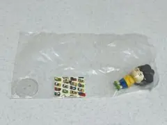 ヨシタケシンスケ ガチャガチャ