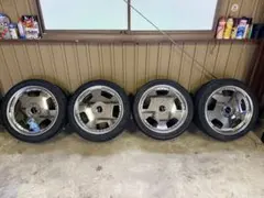 2026年最新】BELLONA ホイールの人気アイテム - メルカリ