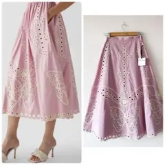 2026年最新】RED VALENTINOの人気アイテム - メルカリ