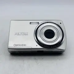2026年最新】PENTAX OPTIO P80の人気アイテム - メルカリ