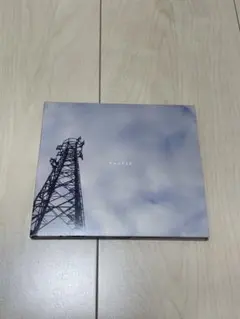 2026年最新】アルステイク cd 心の人気アイテム - メルカリ