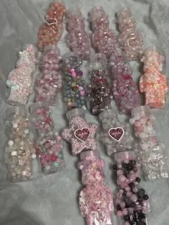 hideri様 リクエスト 3点 まとめ商品