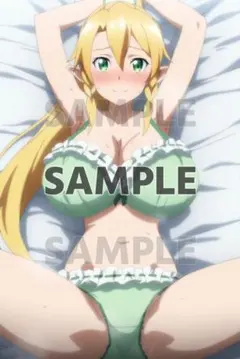 Hiratsuka様 リクエスト 2点 まとめ商品