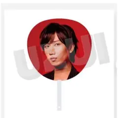 Item thumbnail for item 7d35b2fd-fa53-4d12-aadc-fdb96fdfd52c