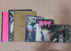 StrayKids アルバムセット CD フォトブック