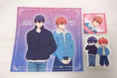 2026年最新】上ノ山立夏の人気アイテム - メルカリ