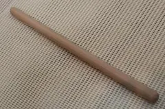 Item thumbnail for item 3f17508f-f7d9-4a93-8c04-70c958b86a05