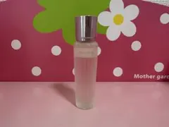 コスメデコルテ　キモノ　サクラ　香水