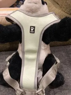 さくらママ様 リクエスト 2点 まとめ商品