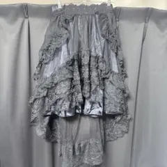 Item thumbnail for item 077a9e19-51b8-4f5d-8b05-314f4c1ced99