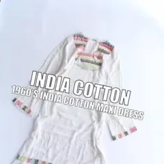 Item thumbnail for item bd8a3acd-5a7c-4728-806d-74e99352c80b