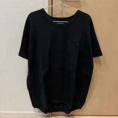 Dulcamara ドゥルカマラ バルーンTシャツ
