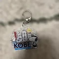 Item thumbnail for item 5e927fc3-433d-430b-8d14-b0fdccc64519