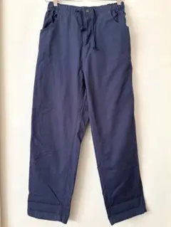 Item thumbnail for item 6e9b6b07-401a-46dd-aaeb-79c08da2a14c