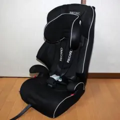 2026年最新】recaro start h1の人気アイテム - メルカリ