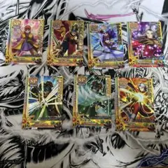 2026年最新】ドラゴンクエストバトルロード ロトコレクションの人気