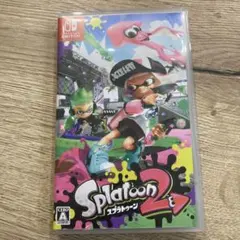 Item thumbnail for item d48a6bab-73b6-484e-b7ab-bb219a7916d0