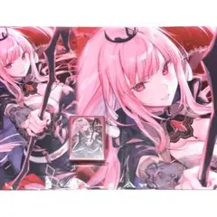 2026年最新】カリオペ スリーブの人気アイテム - メルカリ